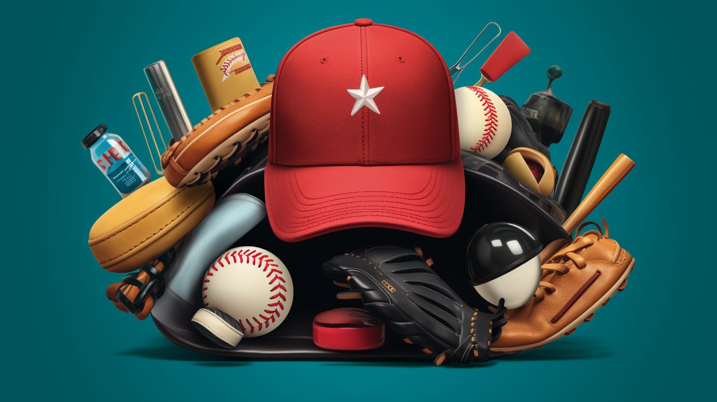 Perfect Gift Ideas For Baseball Lovers: Best Baseball Gifts