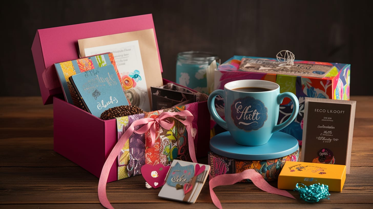 Top Personalized Gifts For Your Sister: Ultimate Sister Gift Guide